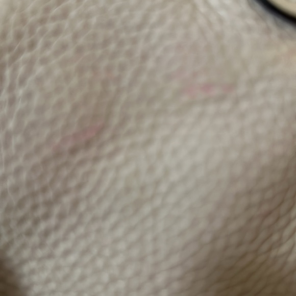 Michael Kors hobo shoulder bag - Picture 7 of 9